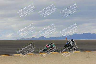 media/Feb-24-2023-Apex Assassins (Fri) [[1dfdb28110]]/Trackday 2/Session 2 (Bowl)/